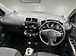 2007 Toyota Ist