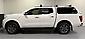 2019 Nissan Navara