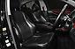 2007 Lexus LS 460