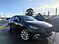 2013 Mazda Axela