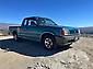 1995 Ford Courier 2.2Xlt W/Sid