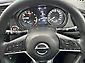 2021 Nissan X-Trail