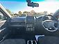 2005 Honda CR-V