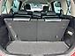 2014 Mazda Premacy