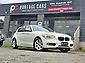 2013 BMW 116i