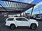2021 Mitsubishi Triton