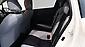 2015 Toyota Vitz