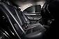 2015 Lexus IS 300h