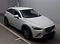 2017 Mazda CX-3 20S Ltd
