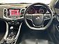 2016 Holden Commodore