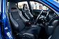 2012 Subaru Impreza