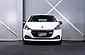 2019 Peugeot 208