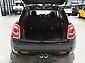 2016 MINI Cooper