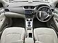 2013 Nissan Bluebird