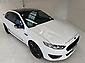 2016 Ford Falcon