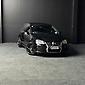2006 Volkswagen Golf