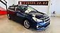 2012 Subaru Impreza
