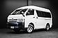 2009 Toyota Hiace