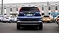 2012 Honda Crv