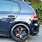 2010 Volkswagen Golf