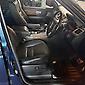 2011 Land Rover Range Rover