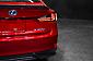 2013 Lexus IS 300h