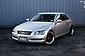 2007 Toyota Mark-X