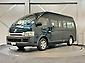 2006 Toyota Hiace
