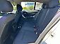 2012 BMW 116i