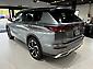 2023 Mitsubishi Outlander