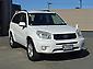 2004 Toyota RAV4