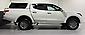 2019 Mitsubishi Triton