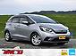 2021 Honda Fit
