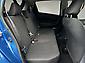 2015 Toyota Vitz