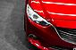 2013 Mazda Atenza
