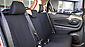 2014 Toyota Vitz