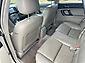 2005 Subaru Outback