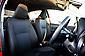 2016 Toyota Vitz