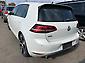 2014 Volkswagen Golf Gti