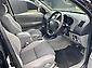 2011 Toyota Hilux