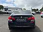 2015 BMW 523i