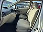 2005 Nissan Presage