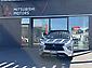 2024 Mitsubishi Eclipse Cross