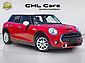 2015 MINI Cooper