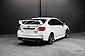 2015 Subaru WRX