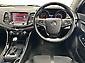 2016 Holden Commodore