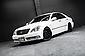 2005 Toyota Crown
