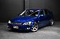 1999 Toyota Altezza