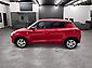 2018 Suzuki Swift