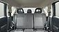 2015 Jeep Compass